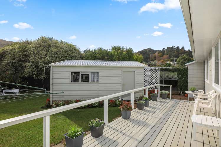 108 Tui Place Thames_15