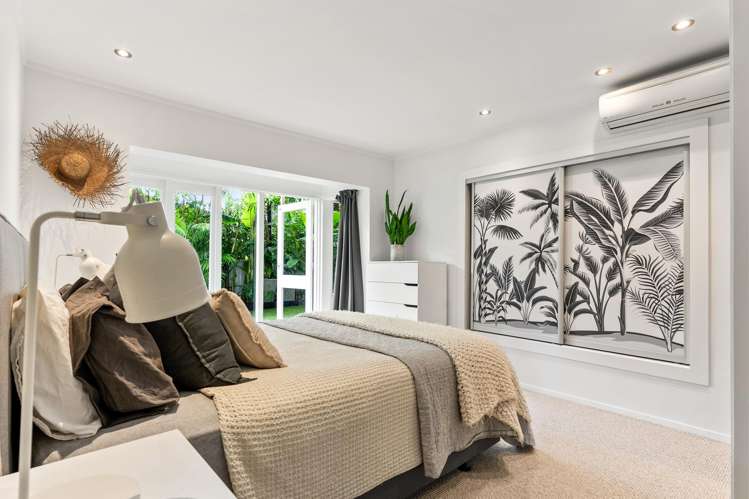 9 Geraldine Place Kohimarama_20