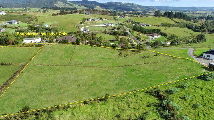 32 Okahu Downs Drive Kaitaia_0