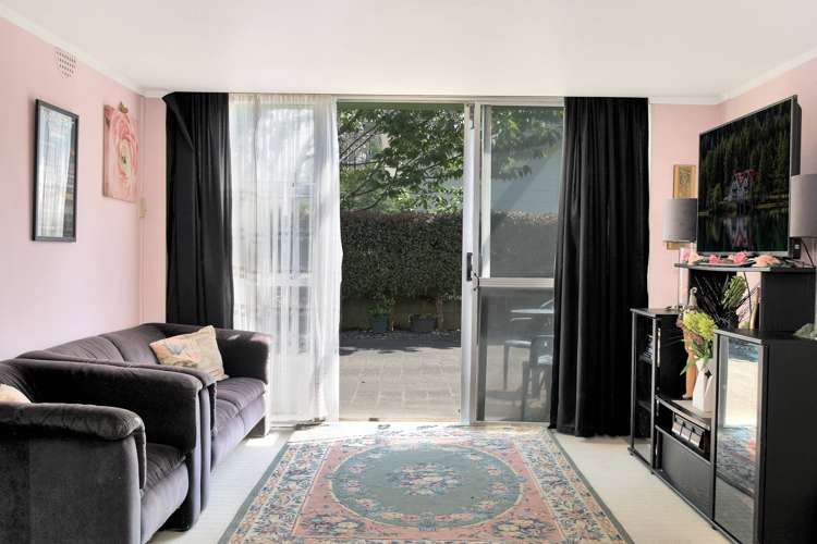 85b Botanical Road Tauranga South_12