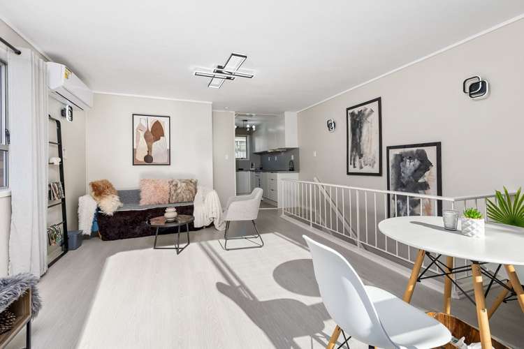 5/48 McLeod Road Henderson_1