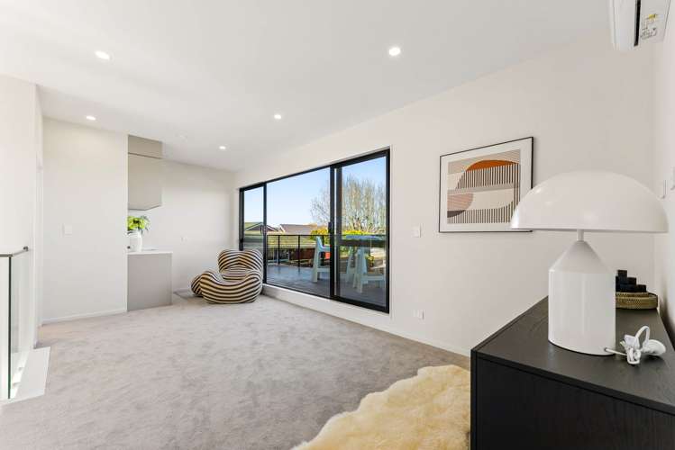 113a Queenstown Road Onehunga_13