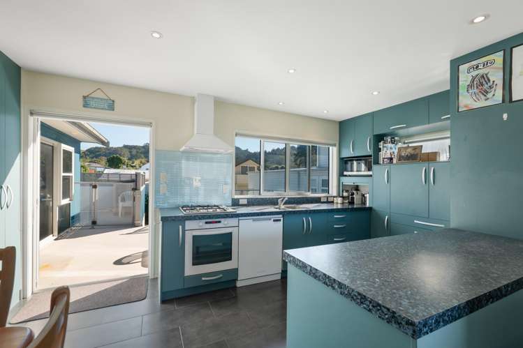 3 Savage Avenue Waihi Beach_10