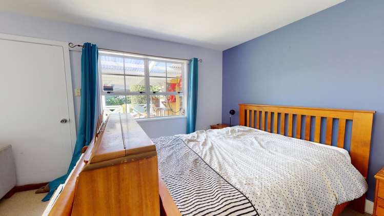 19 Michael Street Rakaia_8