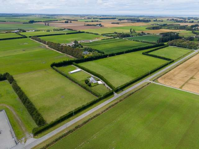 569 Wakanui Road Ashburton_3