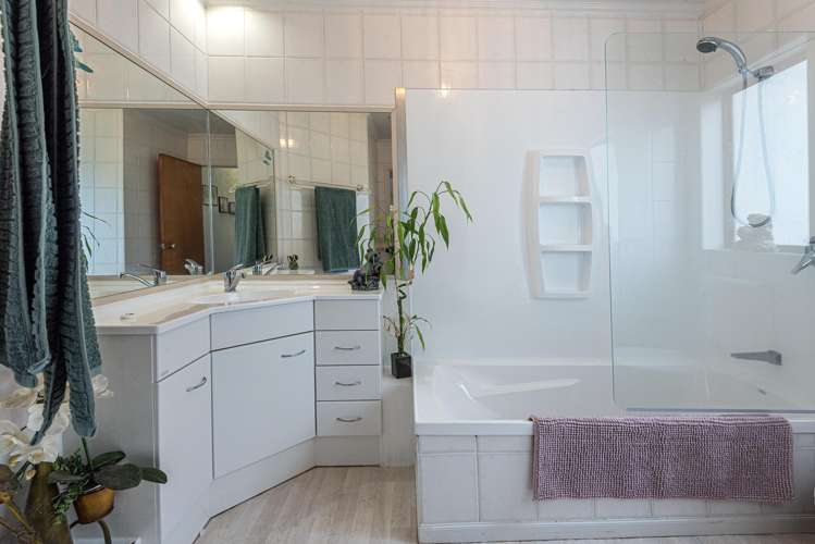 386 Otaika Valley Road Otaika_18