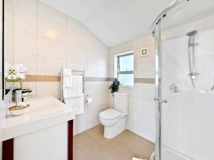 60a Tawa Road One Tree Hill_19