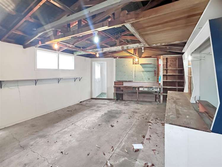 48 Lynmore Avenue Lynmore_13