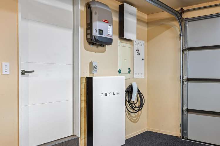 4 Magnate Drive Kaiapoi_17