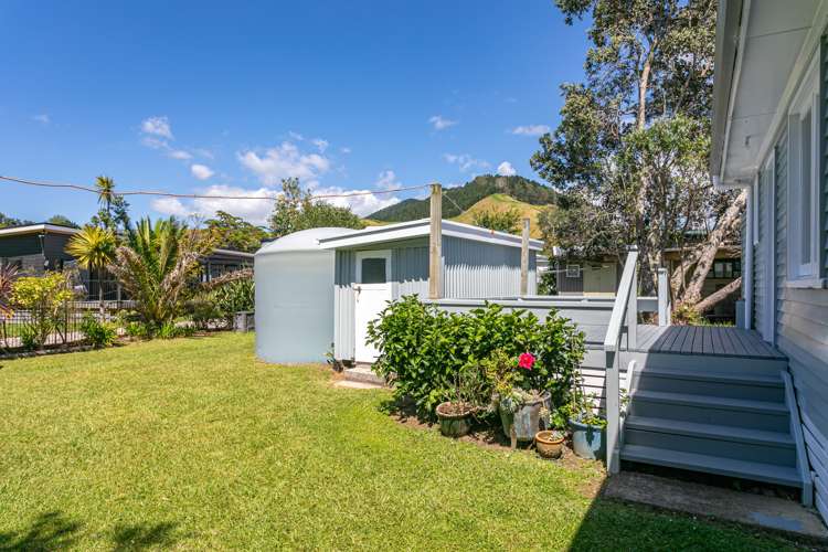 35 Marlin Place Whiritoa_18