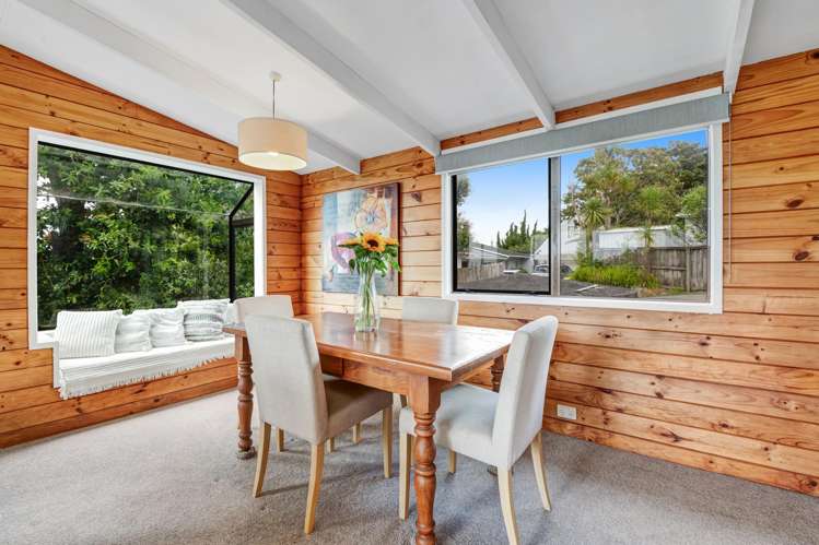 23 John Road Stanmore Bay_8