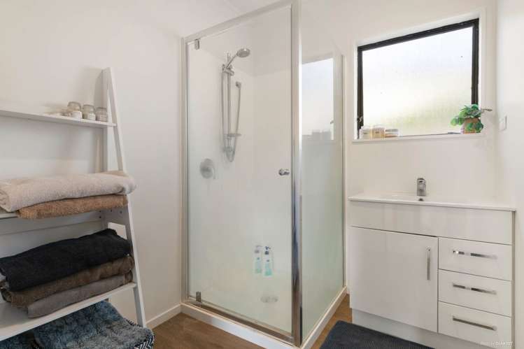 27B Matipo Drive Tuakau_11