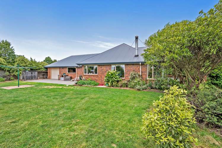 14 Hulme Lane Rolleston_18