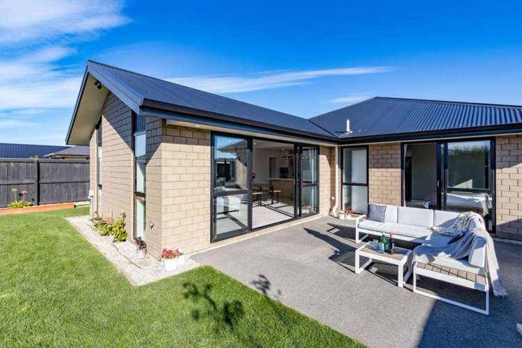 17 Palmer Avenue Rolleston_19