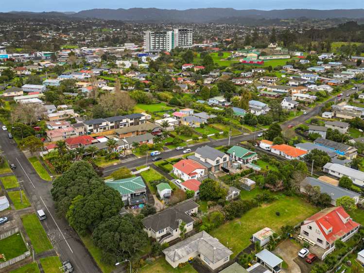 40 Glenorchy Street Glen Eden_12