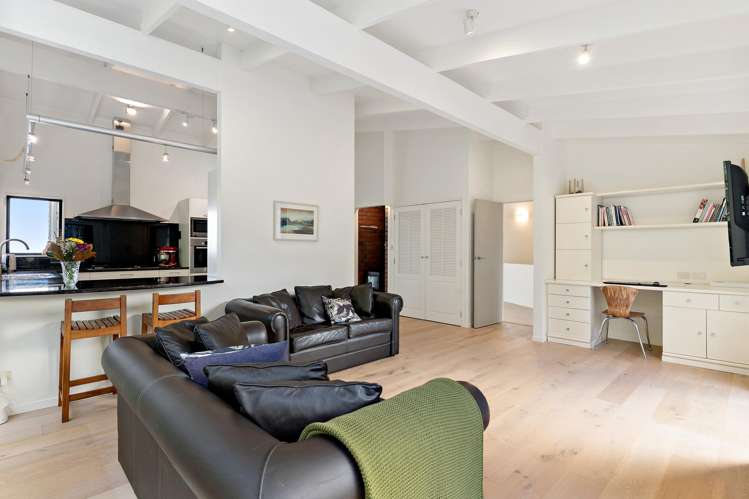 12 Godwit Place Lynfield_25