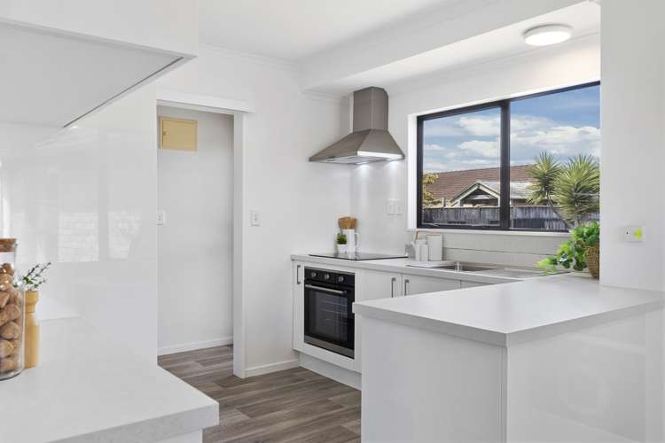 11 Emery Place Papamoa_10