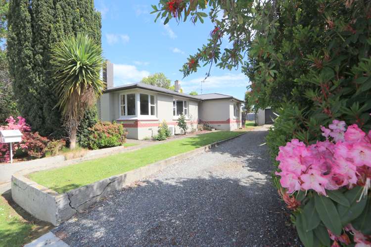 42 West Street Hawthorndale_18