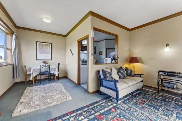 83180 State Highway 2 Eketahuna_4