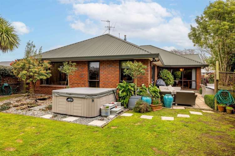 15 Wendon Mews Belfast_20