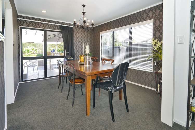 6 Munro Place Flagstaff_7