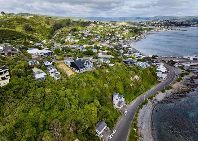 11 Ogilvy Terrace Plimmerton_2