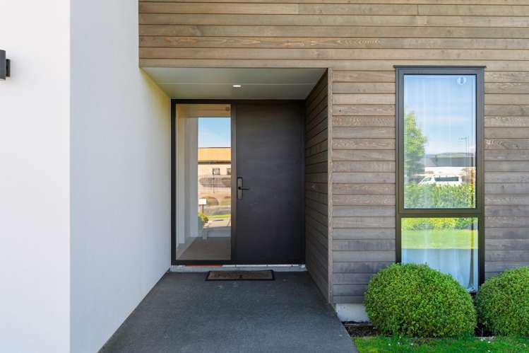 15 Frank Ernest Crescent Prebbleton_2