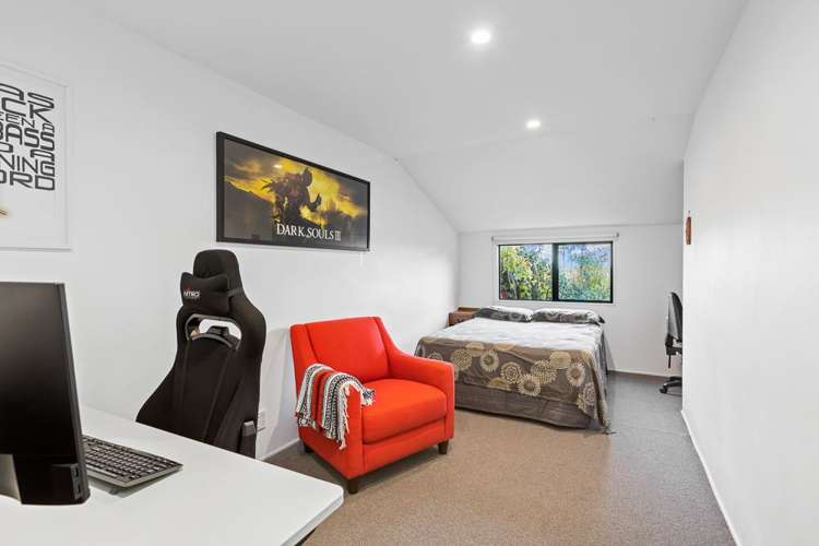 20 Tirohunga Drive Henderson_16