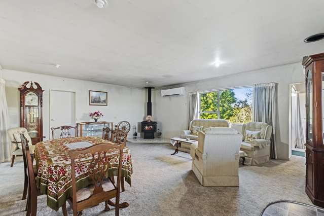 22 Hendersons Road Rotherham_3