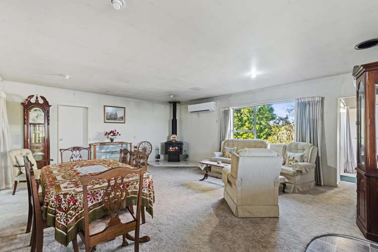 22 Hendersons Road_3