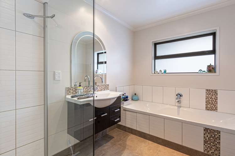 205 Taylors Road Otaki_18