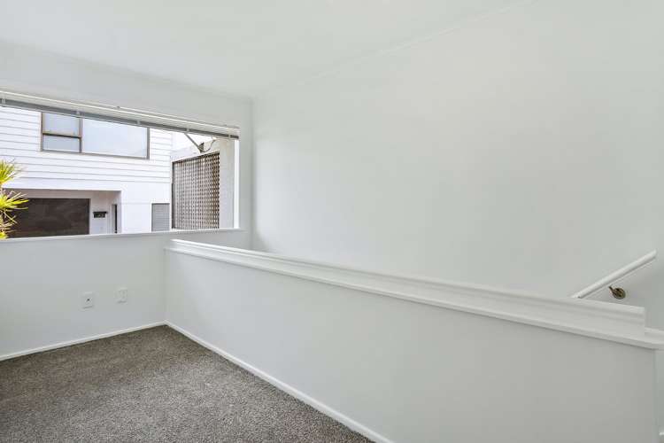 1/17 Ascot Avenue Remuera_11