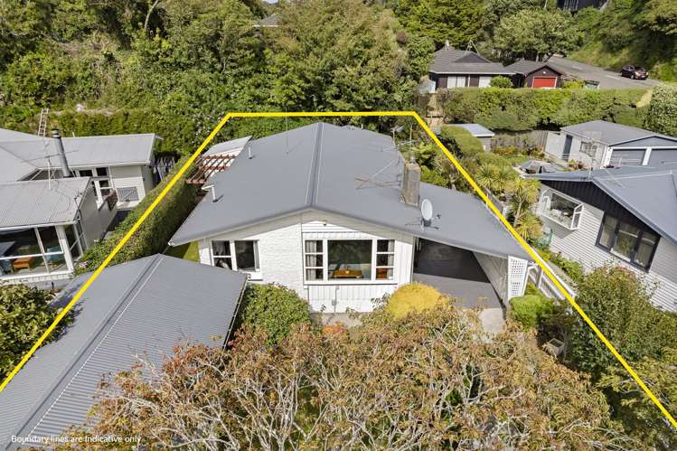 4 Silverbirch Grove Churton Park_16