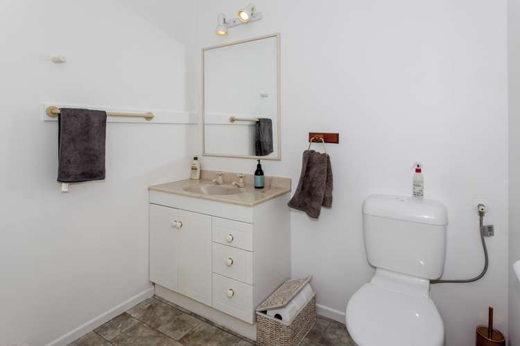 140a Sharyn Place Whangamata_17