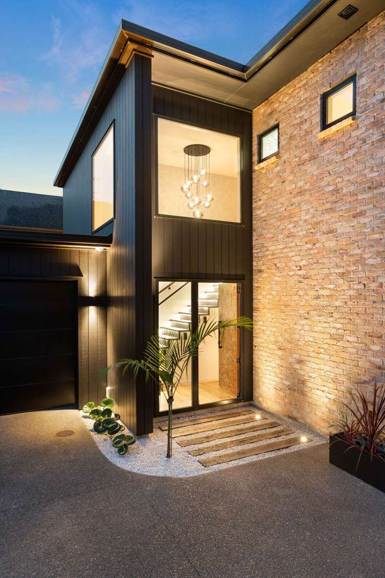 5 Haneanea Way Papamoa_31