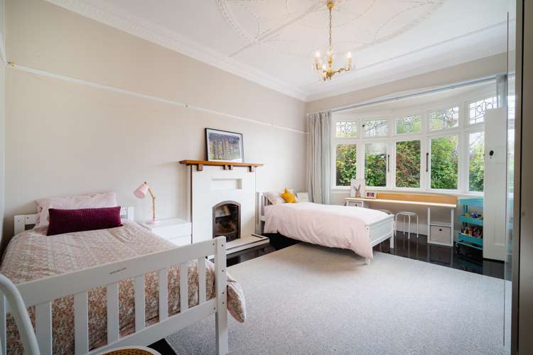 91 Lynn Street Wakari_16