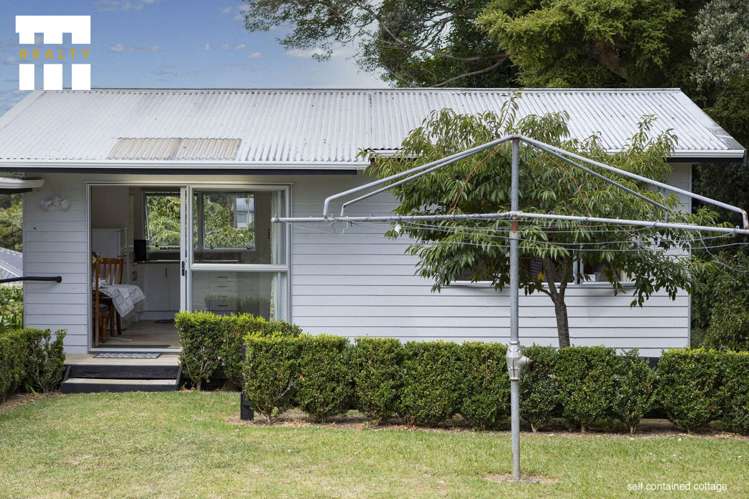 19 Dominion Road Kaitaia_24