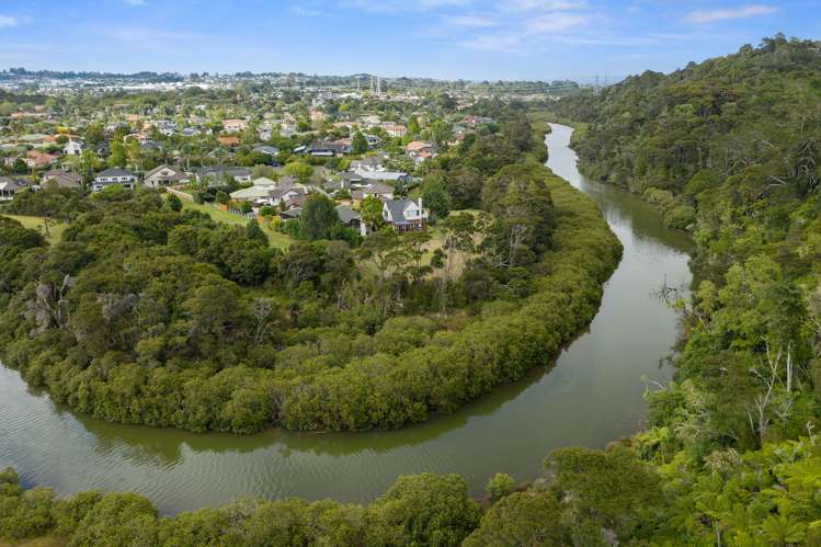 7/31 The Avenue Albany_18