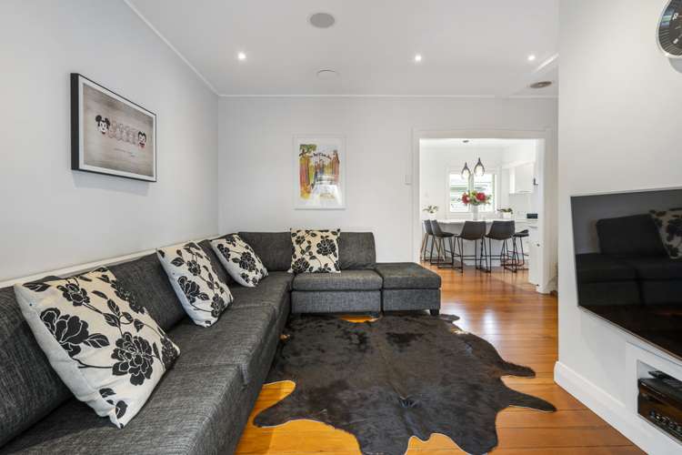 76a Ruawai Road Mount Wellington_6