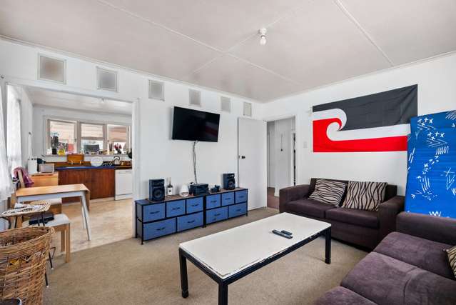 20 Jack Street Otangarei_3