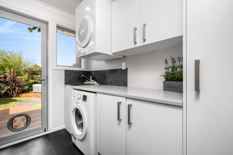 14 Pinehurst Place Wattle Downs_10