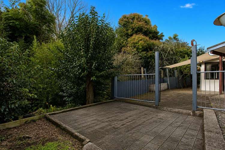 9 Waiteata Street Whataupoko_27