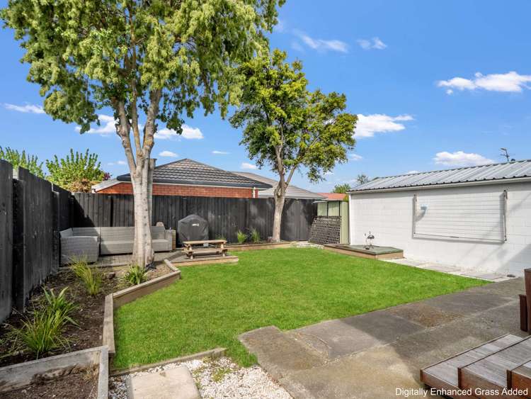 1/31 Nottingham Avenue Halswell_6