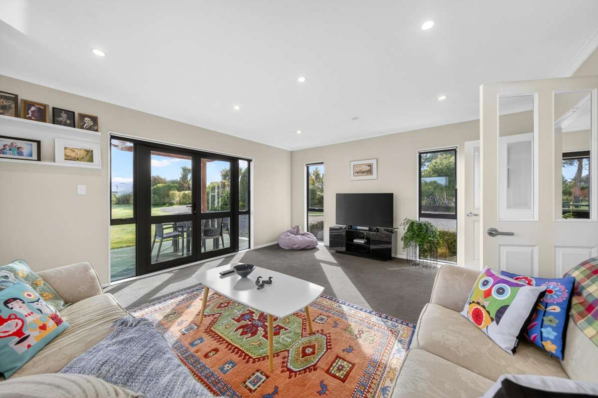 145B Norfolk Road_5