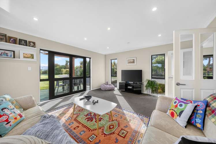 145B Norfolk Road Carterton_9