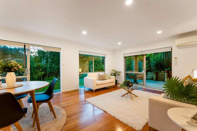 25 Zara Court Windsor Park_2
