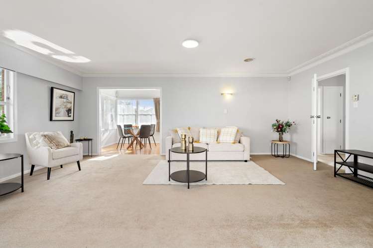 17 Celtic Crescent Ellerslie_11