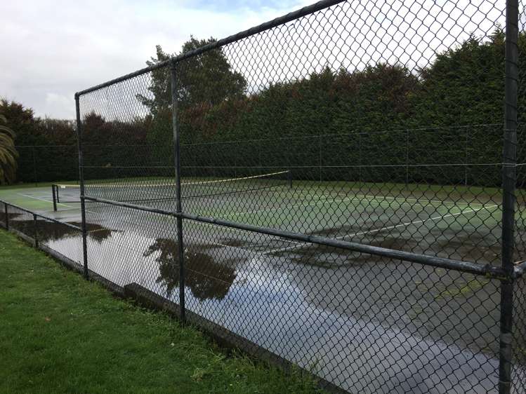 91 Normanby Road Karaka_9