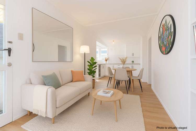 57 Forrest Hill Road Milford_25