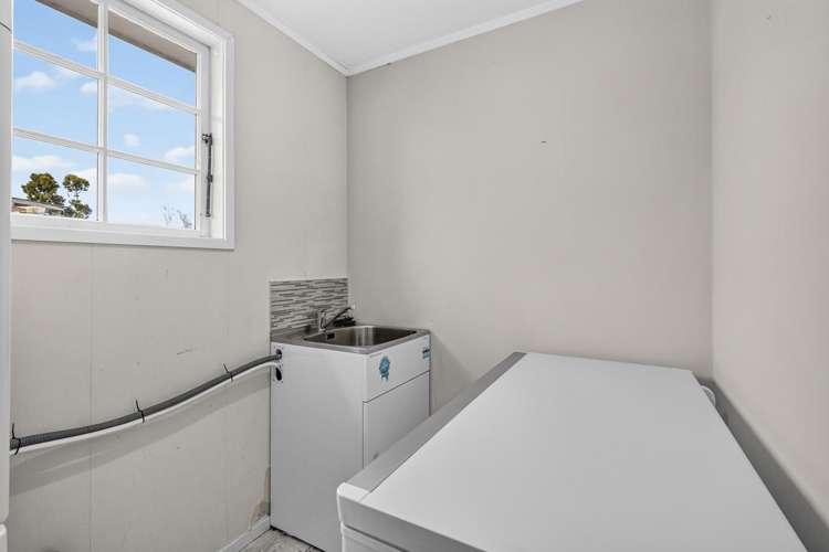17 Sain Crescent Morrinsville_11